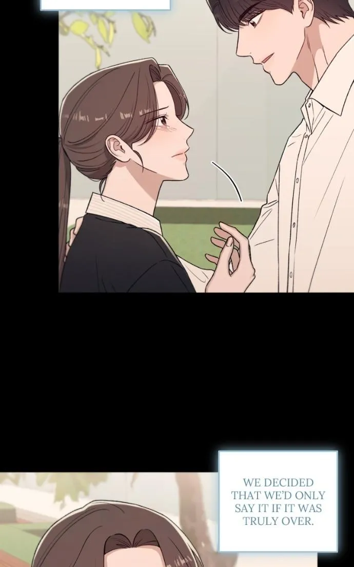 Read Long-Term Relationship chapter 14 image 28 on Lezhin