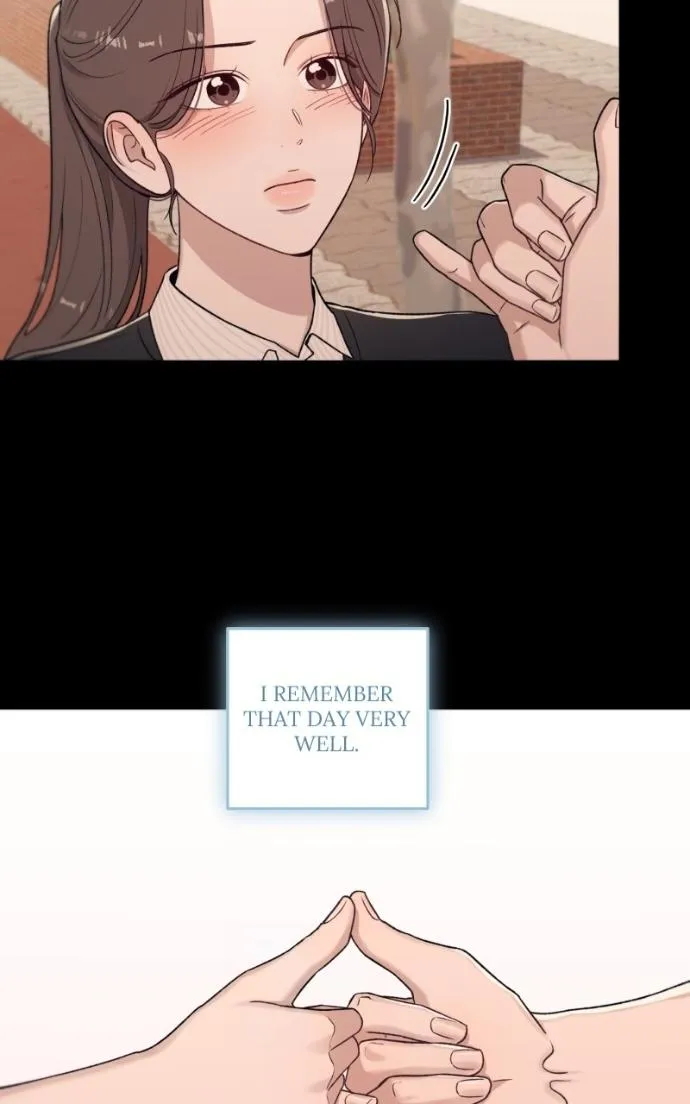 Read Long-Term Relationship chapter 14 image 29 on Lezhin