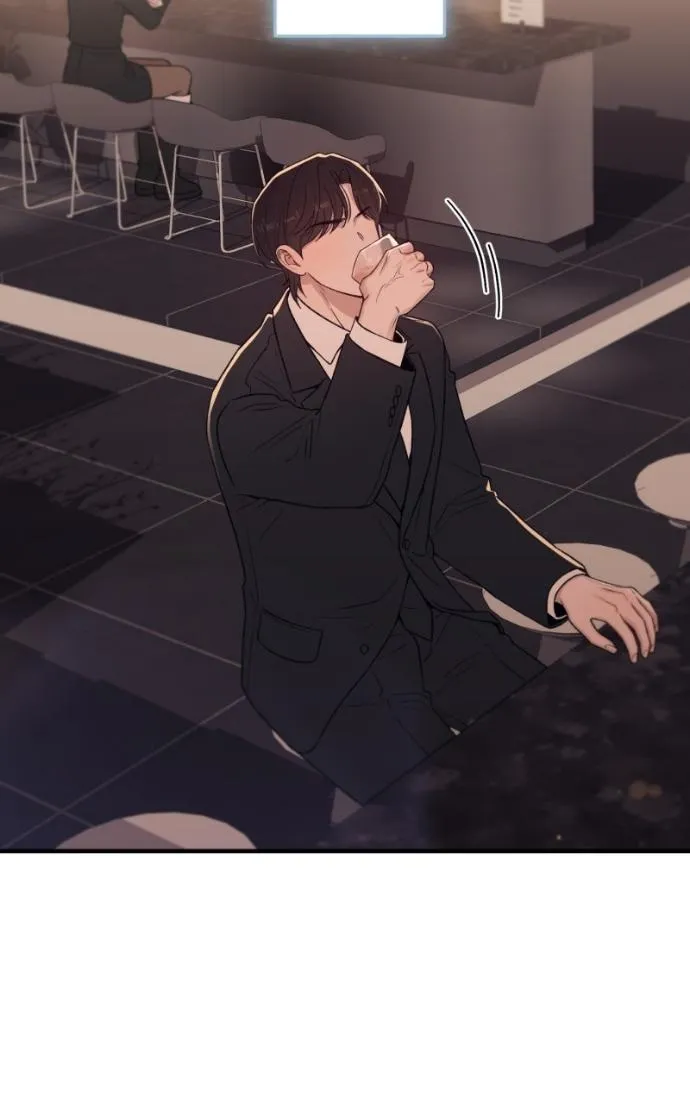 Read Long-Term Relationship chapter 14 image 31 on Lezhin