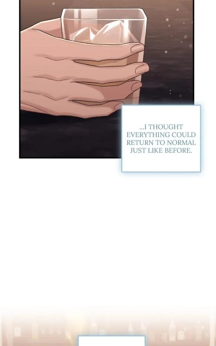 Read Long-Term Relationship chapter 14 image 34 on Lezhin