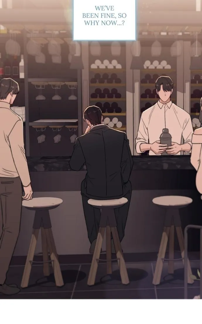 Read Long-Term Relationship chapter 14 image 35 on Lezhin