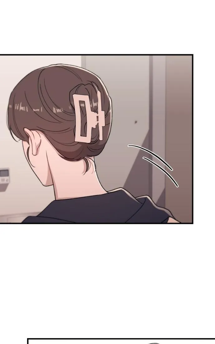 Read Long-Term Relationship chapter 14 image 4 on Lezhin