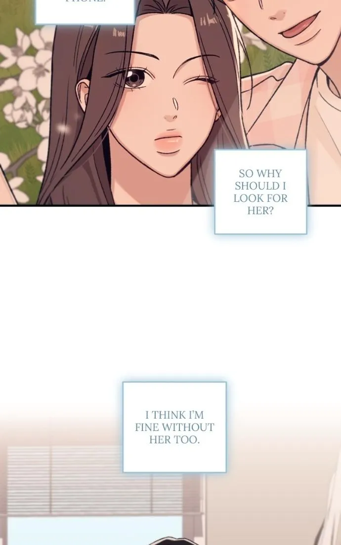 Read Long-Term Relationship chapter 14 image 41 on Lezhin