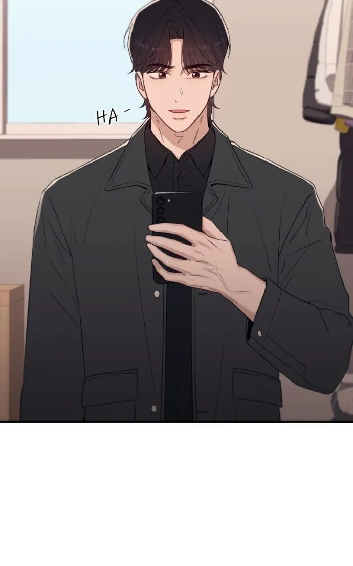 Read Long-Term Relationship chapter 14 image 42 on Lezhin