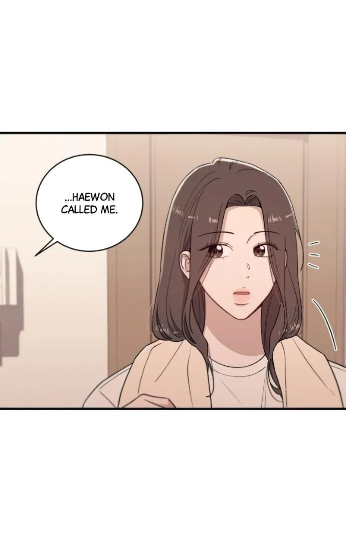 Read Long-Term Relationship chapter 14 image 43 on Lezhin