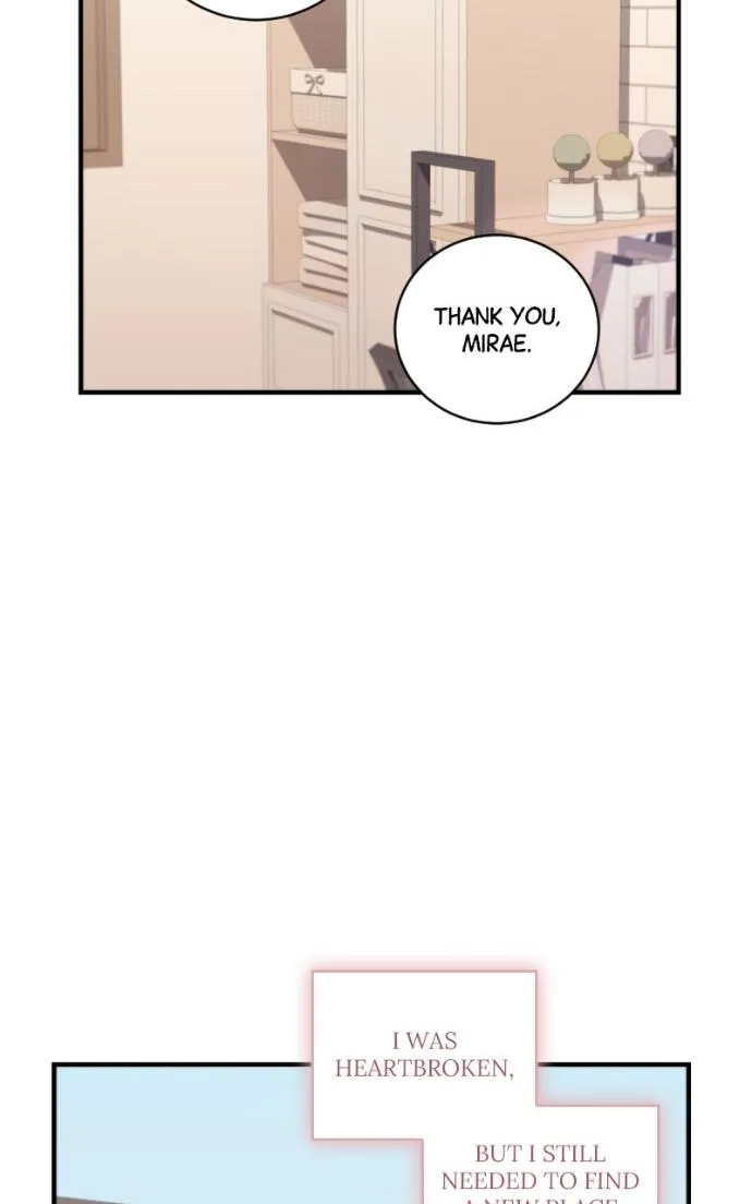 Read Long-Term Relationship chapter 14 image 49 on Lezhin