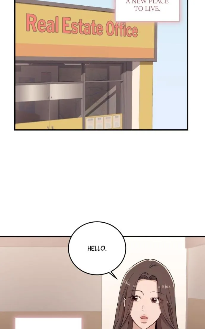 Read Long-Term Relationship chapter 14 image 50 on Lezhin