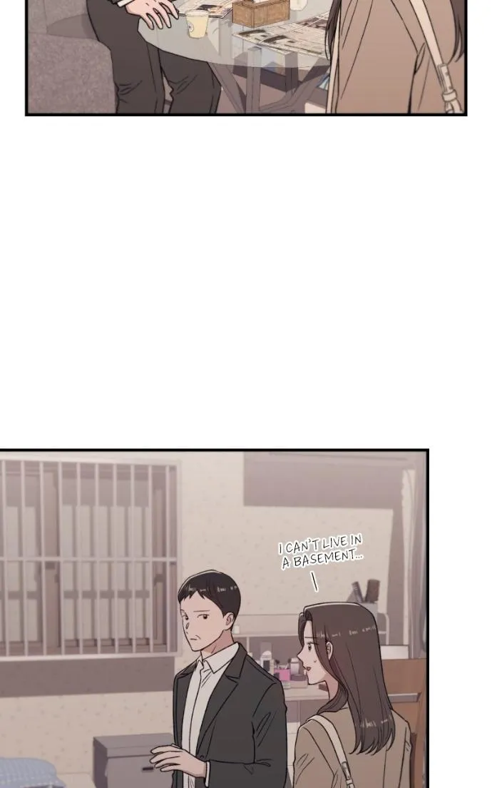 Read Long-Term Relationship chapter 14 image 52 on Lezhin