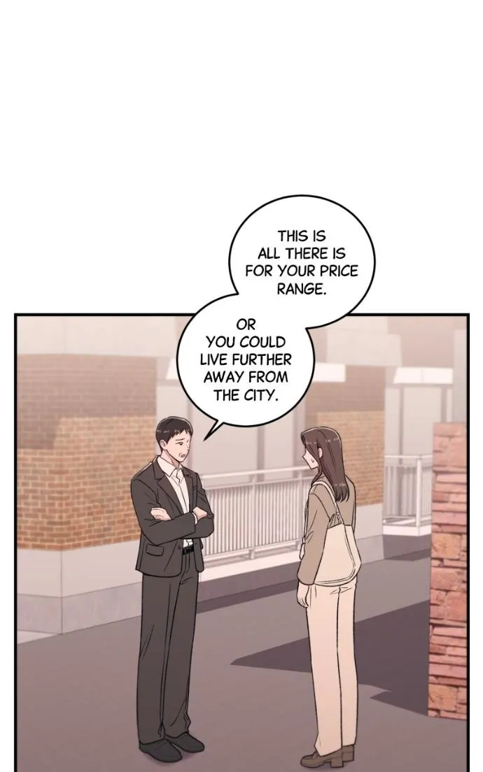 Read Long-Term Relationship chapter 14 image 54 on Lezhin