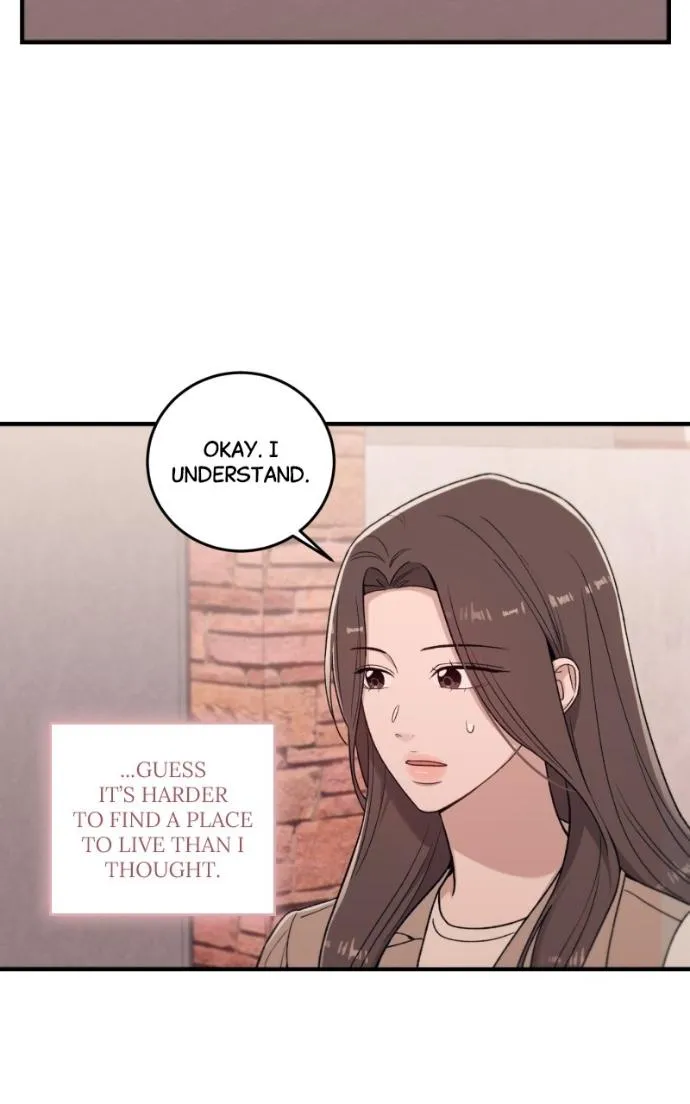 Read Long-Term Relationship chapter 14 image 55 on Lezhin