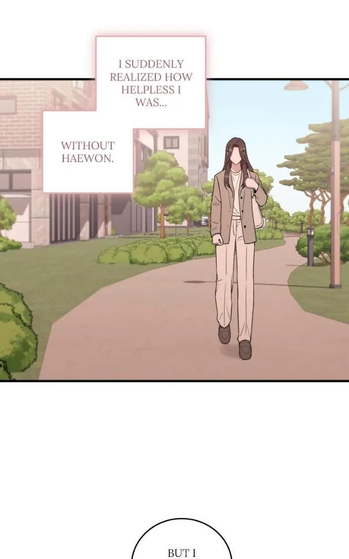 Read Long-Term Relationship chapter 14 image 56 on Lezhin