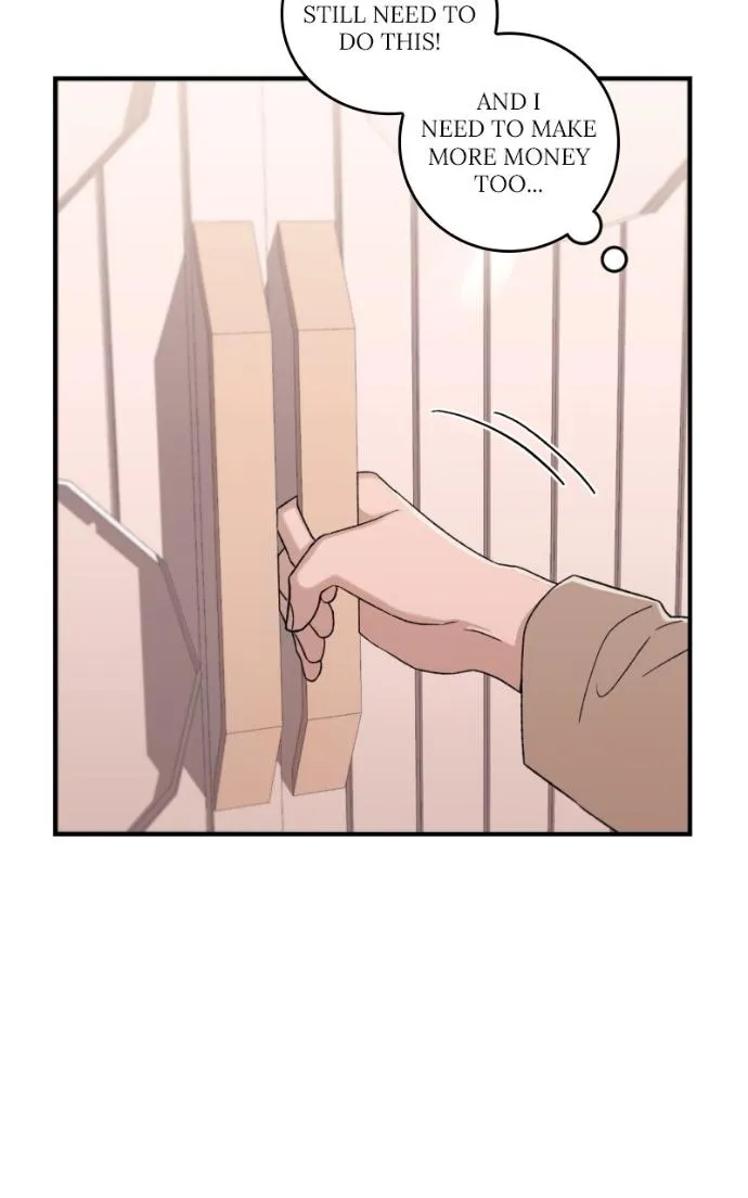 Read Long-Term Relationship chapter 14 image 57 on Lezhin