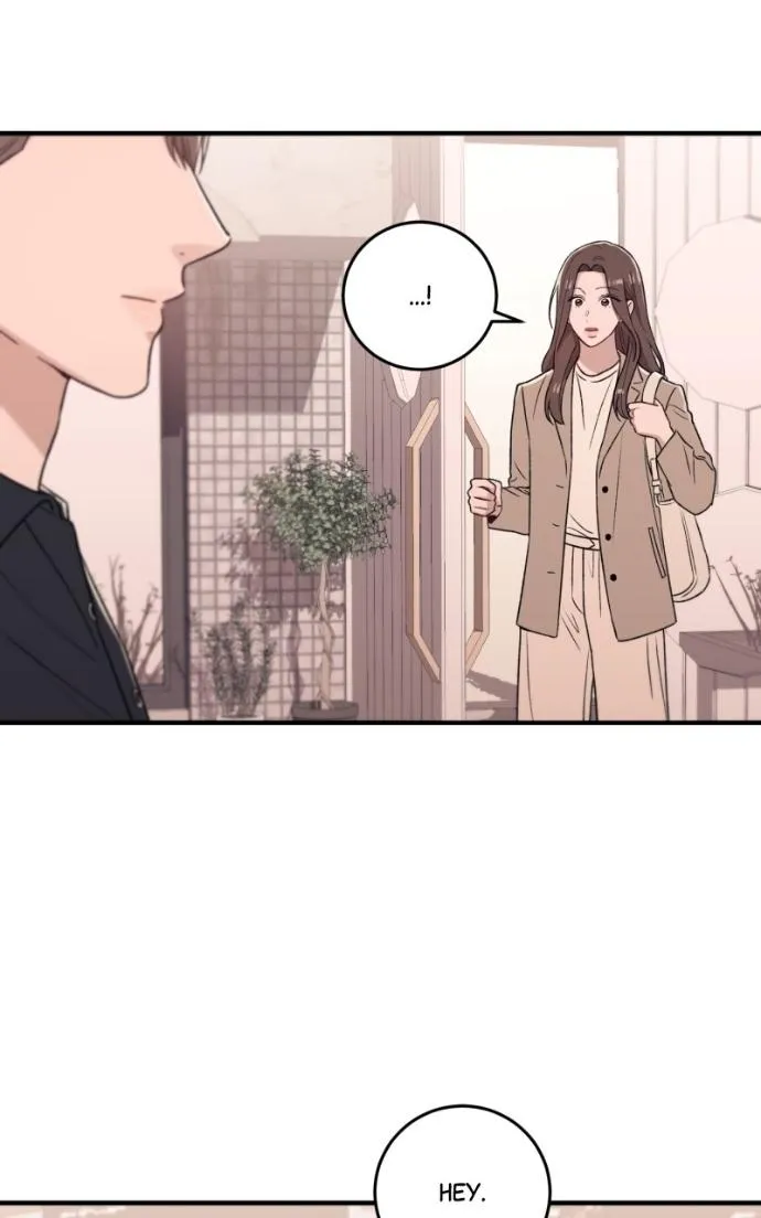 Read Long-Term Relationship chapter 14 image 58 on Lezhin