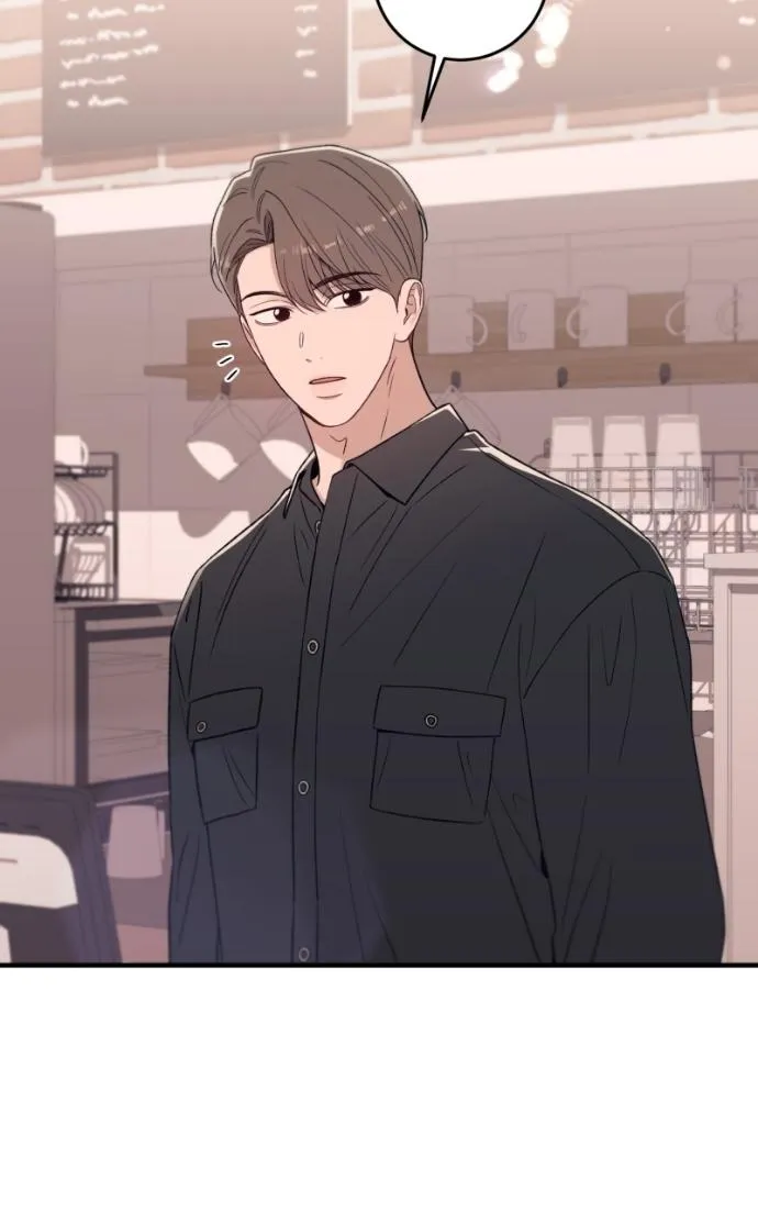 Read Long-Term Relationship chapter 14 image 59 on Lezhin