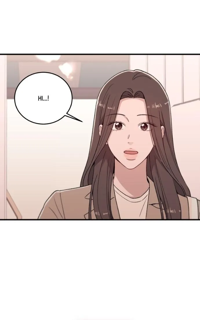 Read Long-Term Relationship chapter 14 image 60 on Lezhin