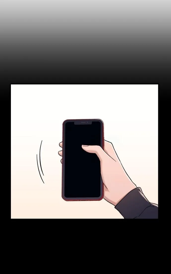 Read Long-Term Relationship chapter 14 image 62 on Lezhin