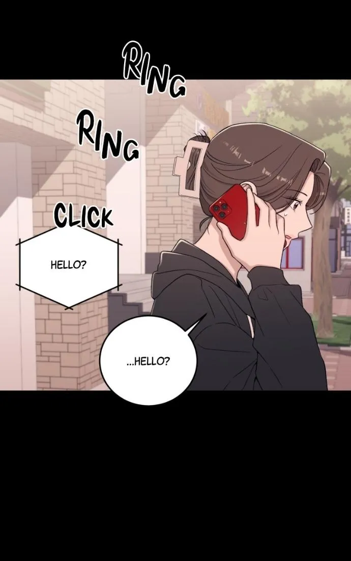 Read Long-Term Relationship chapter 14 image 63 on Lezhin