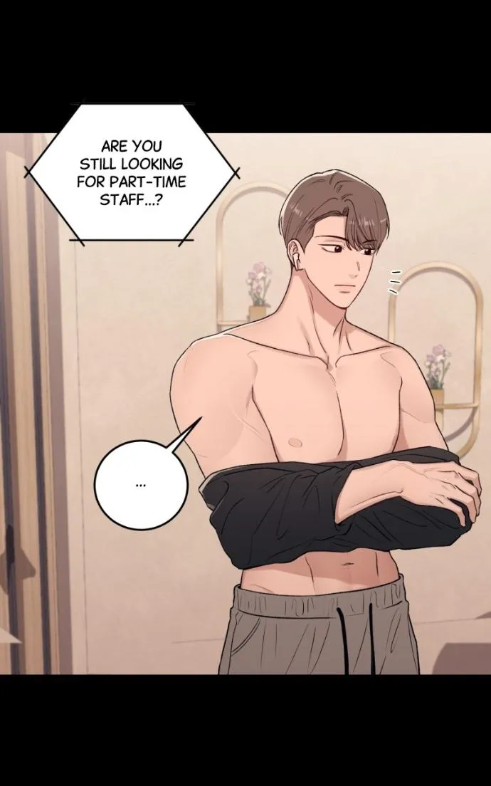 Read Long-Term Relationship chapter 14 image 66 on Lezhin