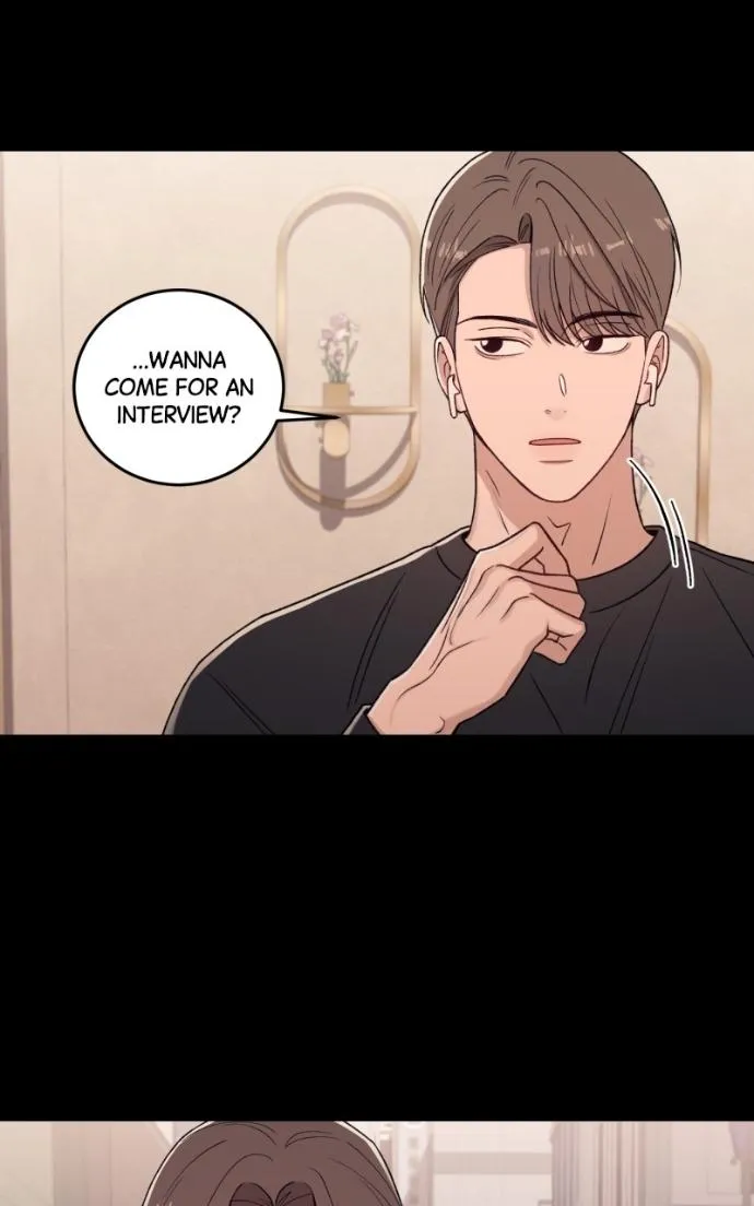 Read Long-Term Relationship chapter 14 image 67 on Lezhin