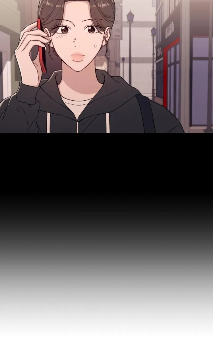 Read Long-Term Relationship chapter 14 image 68 on Lezhin