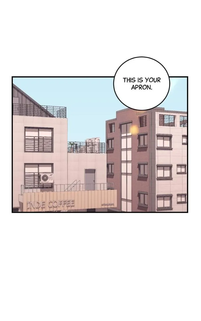 Read Long-Term Relationship chapter 14 image 69 on Lezhin