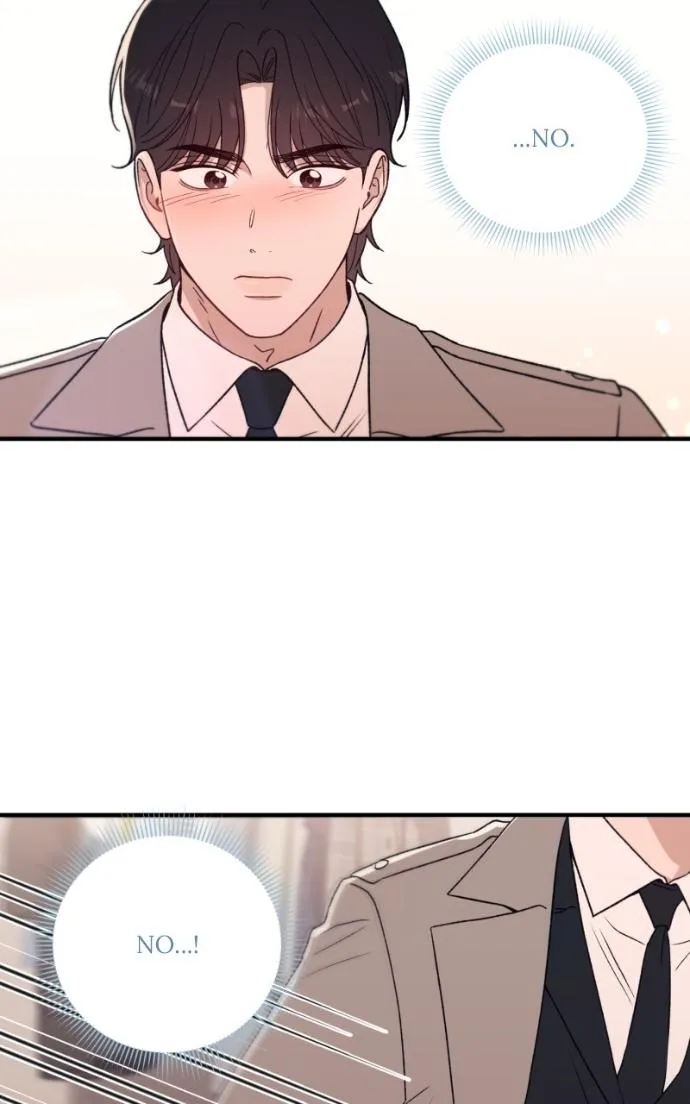 Read Long-Term Relationship chapter 14 image 7 on Lezhin