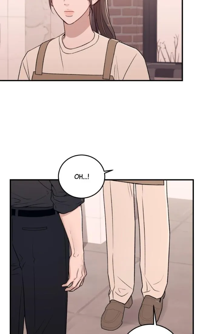 Read Long-Term Relationship chapter 14 image 73 on Lezhin