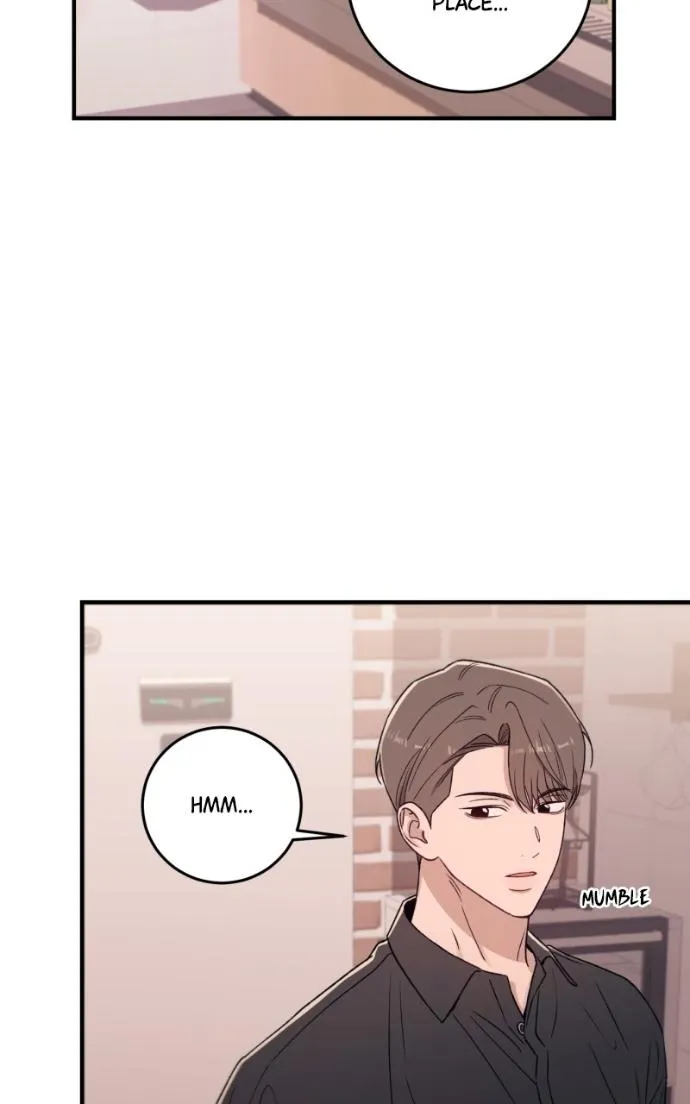 Read Long-Term Relationship chapter 14 image 76 on Lezhin