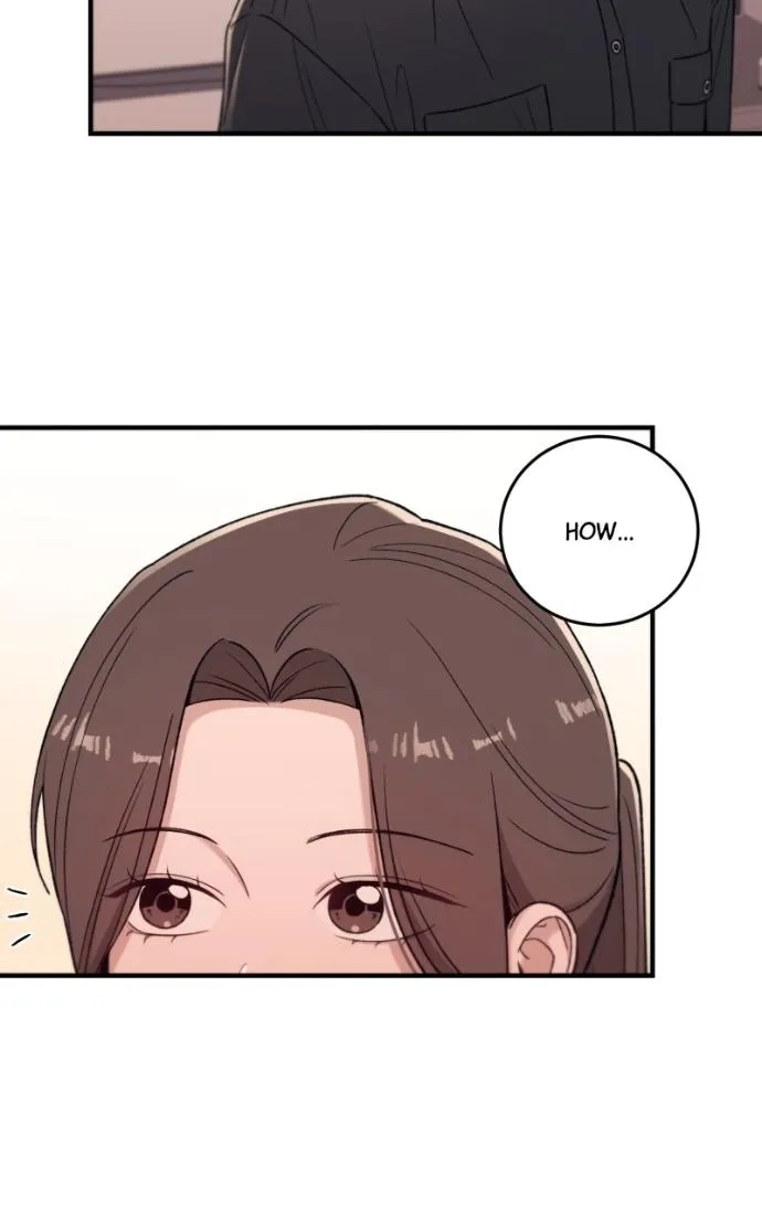 Read Long-Term Relationship chapter 14 image 77 on Lezhin