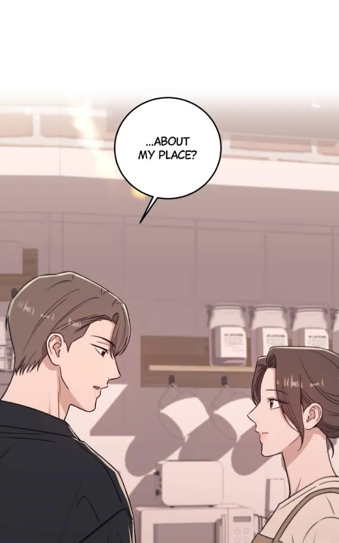 Read Long-Term Relationship chapter 14 image 78 on Lezhin