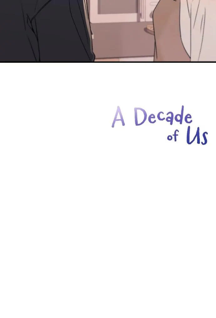 Read Long-Term Relationship chapter 14 image 79 on Lezhin