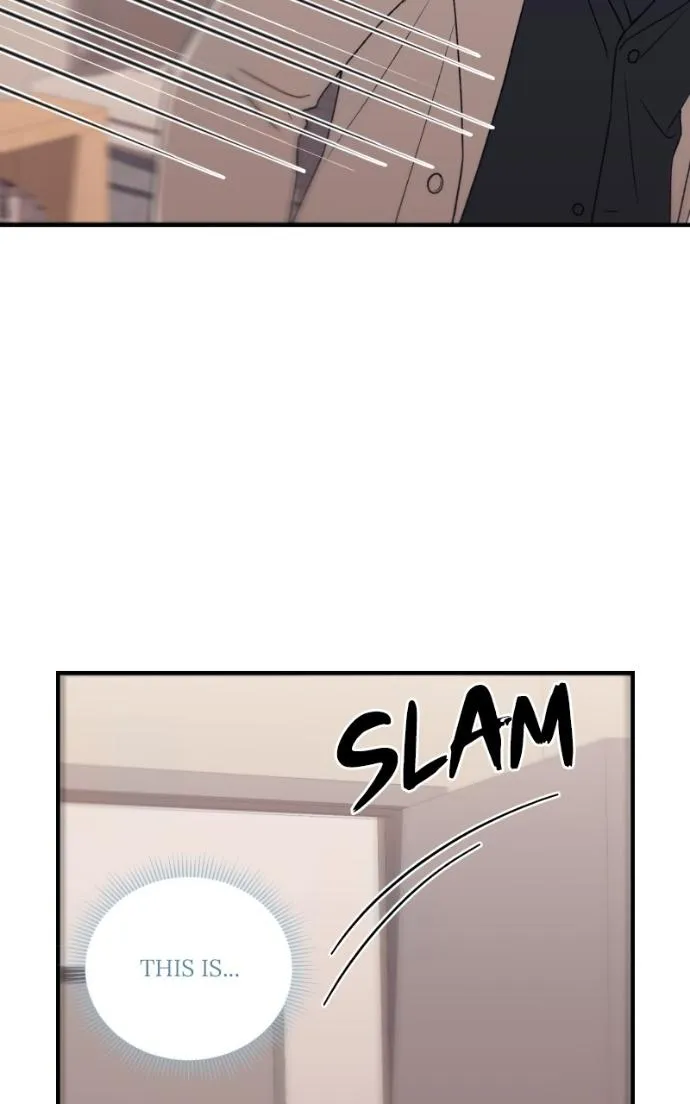 Read Long-Term Relationship chapter 14 image 8 on Lezhin