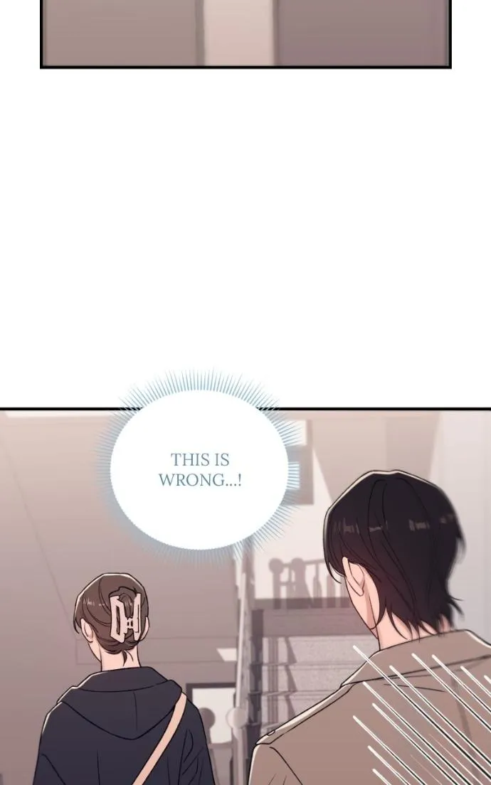Read Long-Term Relationship chapter 14 image 9 on Lezhin