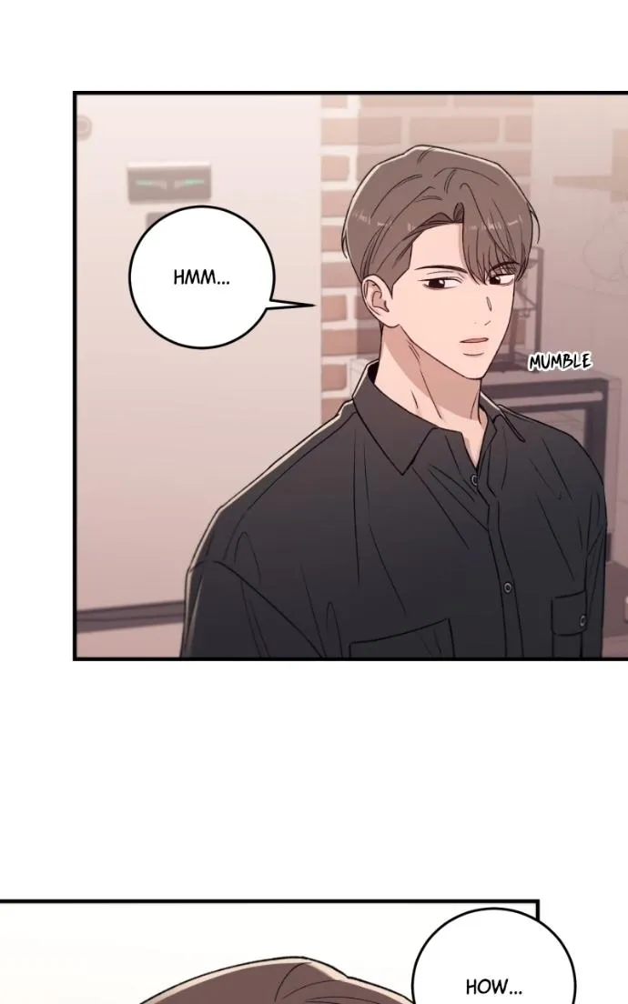 Read Long-Term Relationship chapter 15 image 1 on Lezhin