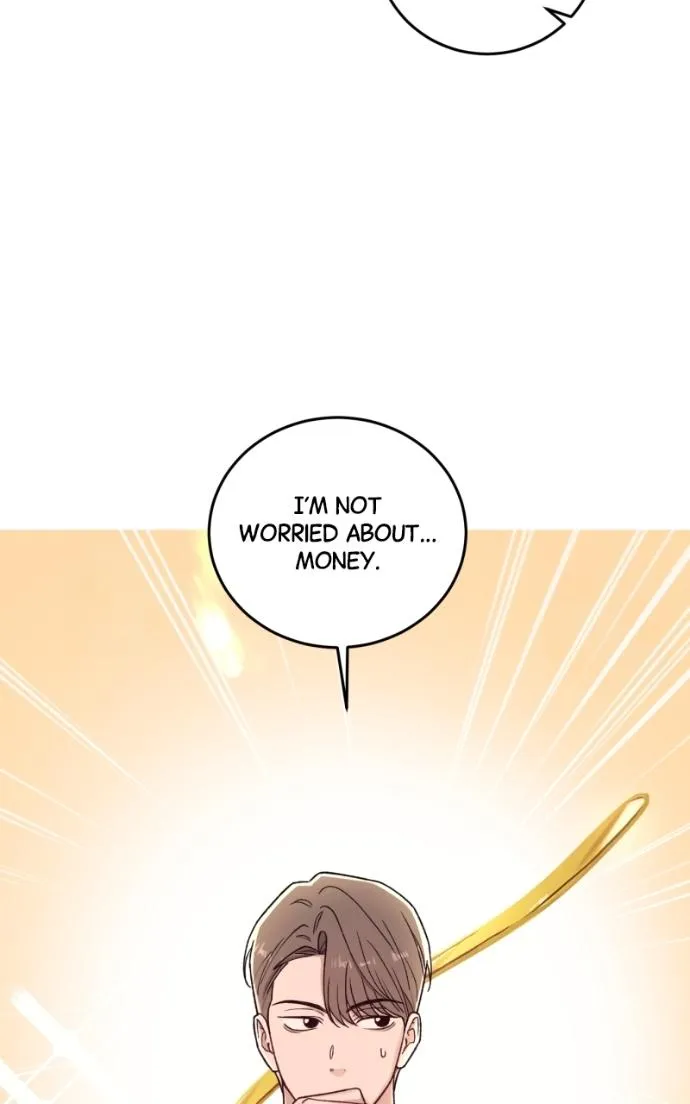 Read Long-Term Relationship chapter 15 image 10 on Lezhin