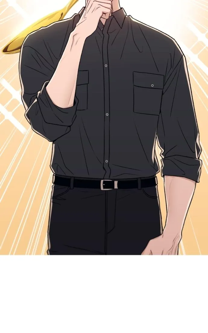 Read Long-Term Relationship chapter 15 image 11 on Lezhin