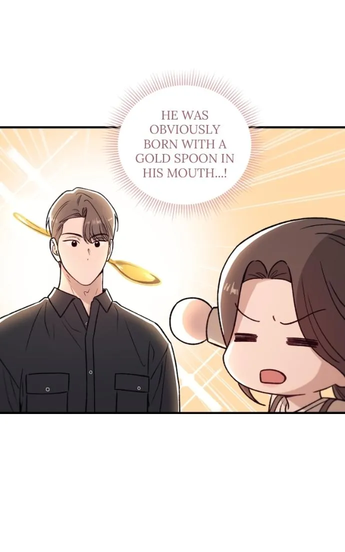 Read Long-Term Relationship chapter 15 image 12 on Lezhin