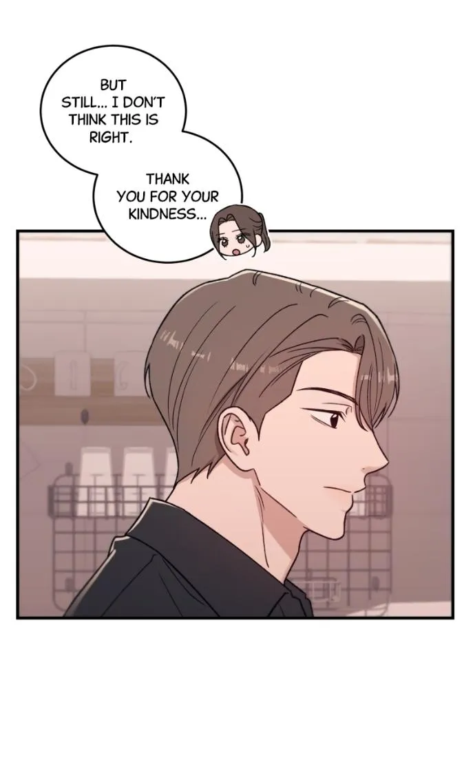 Read Long-Term Relationship chapter 15 image 13 on Lezhin