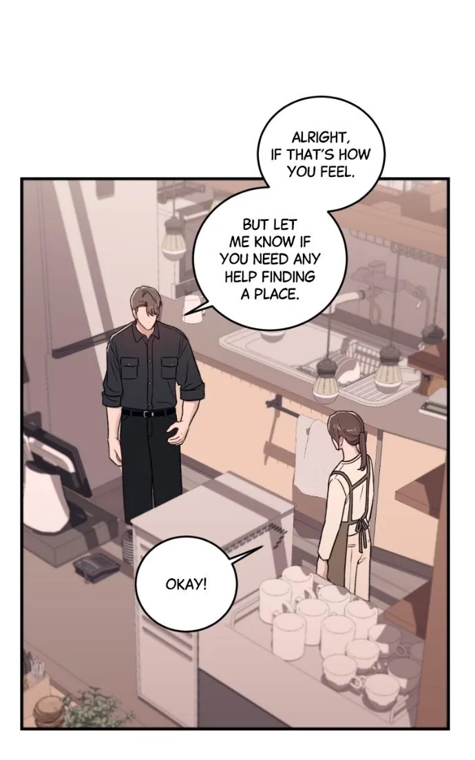 Read Long-Term Relationship chapter 15 image 14 on Lezhin