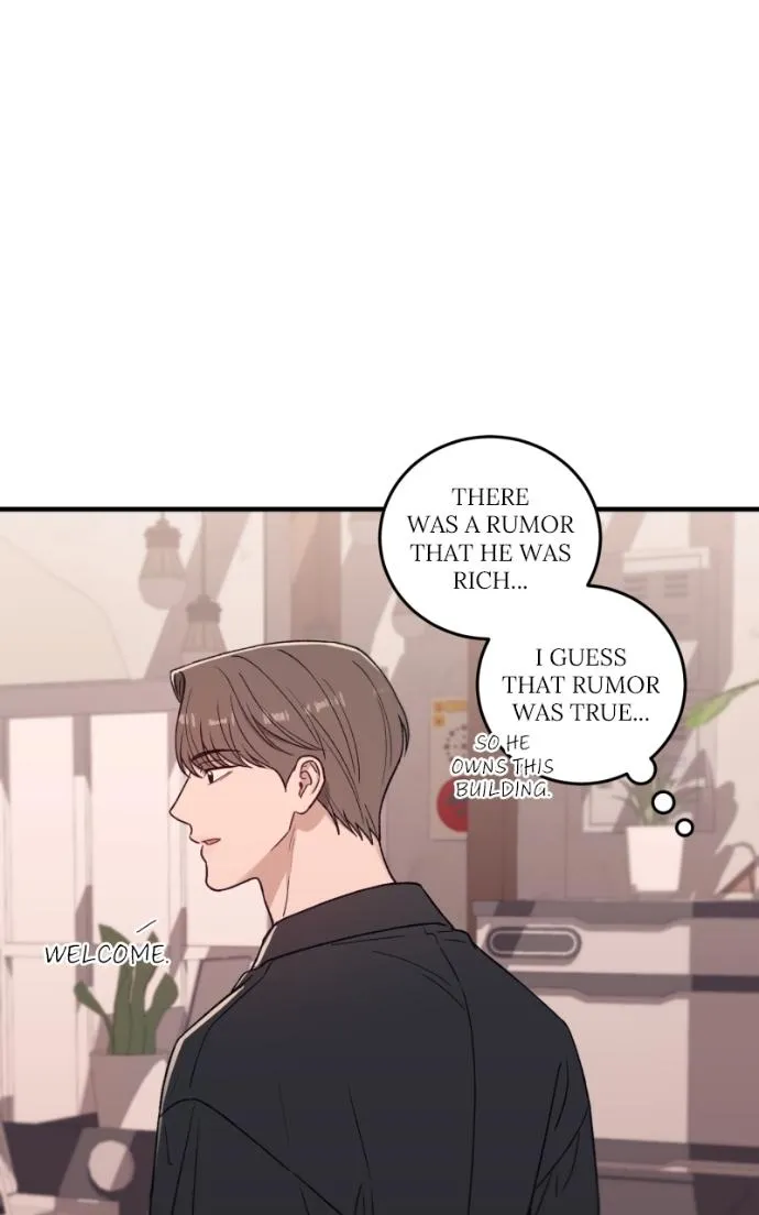 Read Long-Term Relationship chapter 15 image 15 on Lezhin