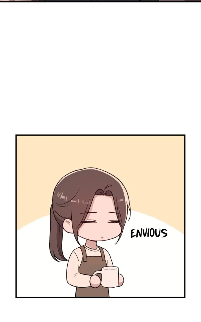 Read Long-Term Relationship chapter 15 image 16 on Lezhin