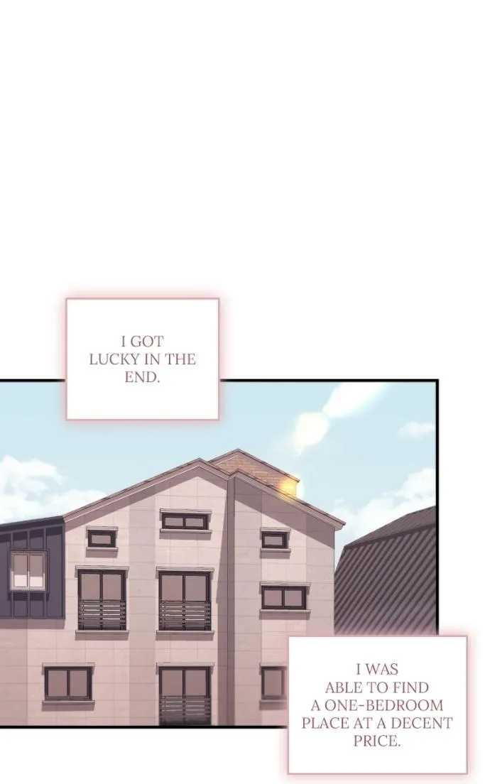 Read Long-Term Relationship chapter 15 image 17 on Lezhin
