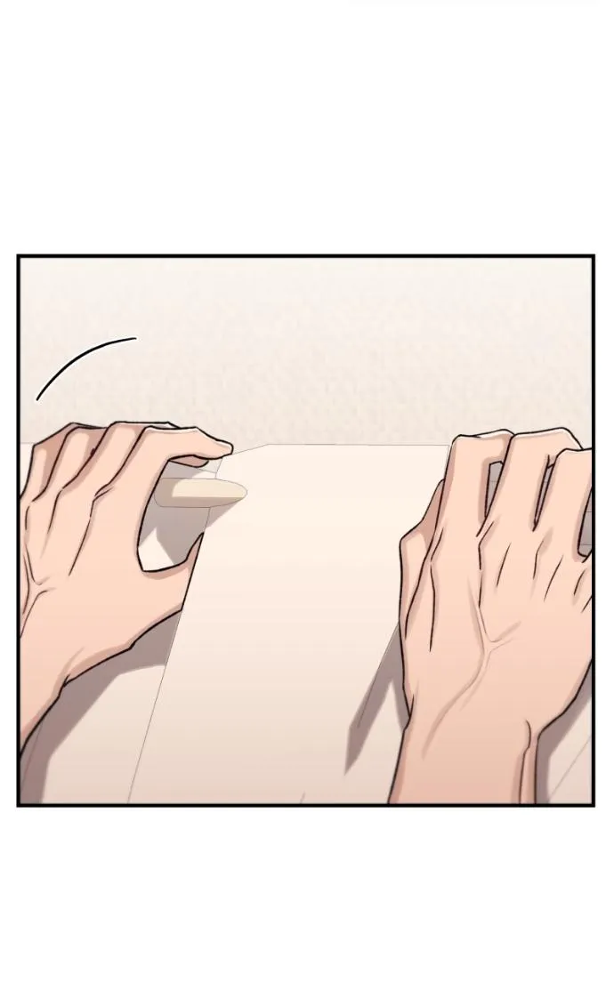 Read Long-Term Relationship chapter 15 image 18 on Lezhin