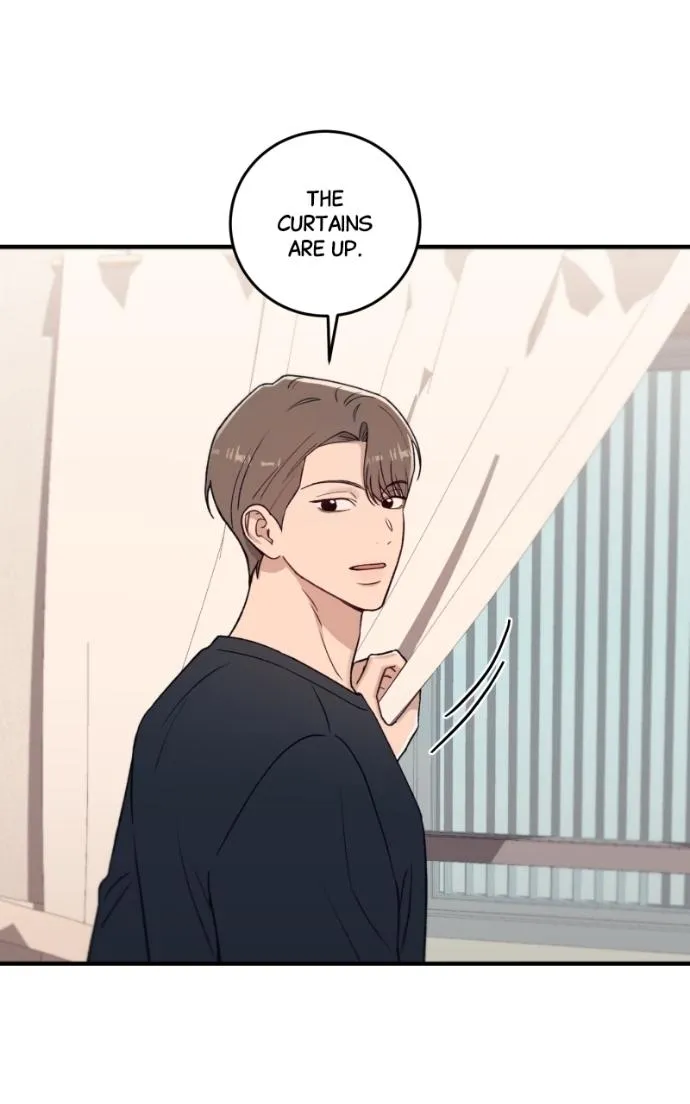 Read Long-Term Relationship chapter 15 image 19 on Lezhin