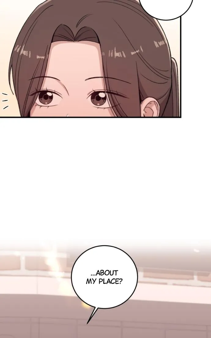 Read Long-Term Relationship chapter 15 image 2 on Lezhin