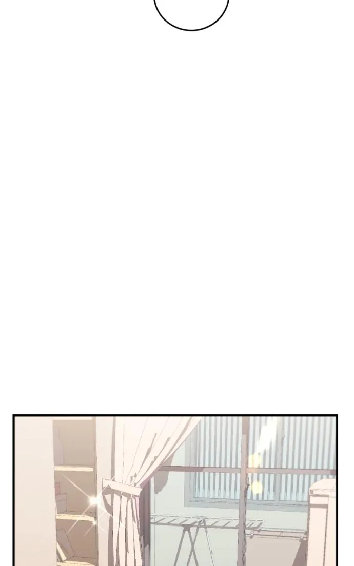 Read Long-Term Relationship chapter 15 image 24 on Lezhin