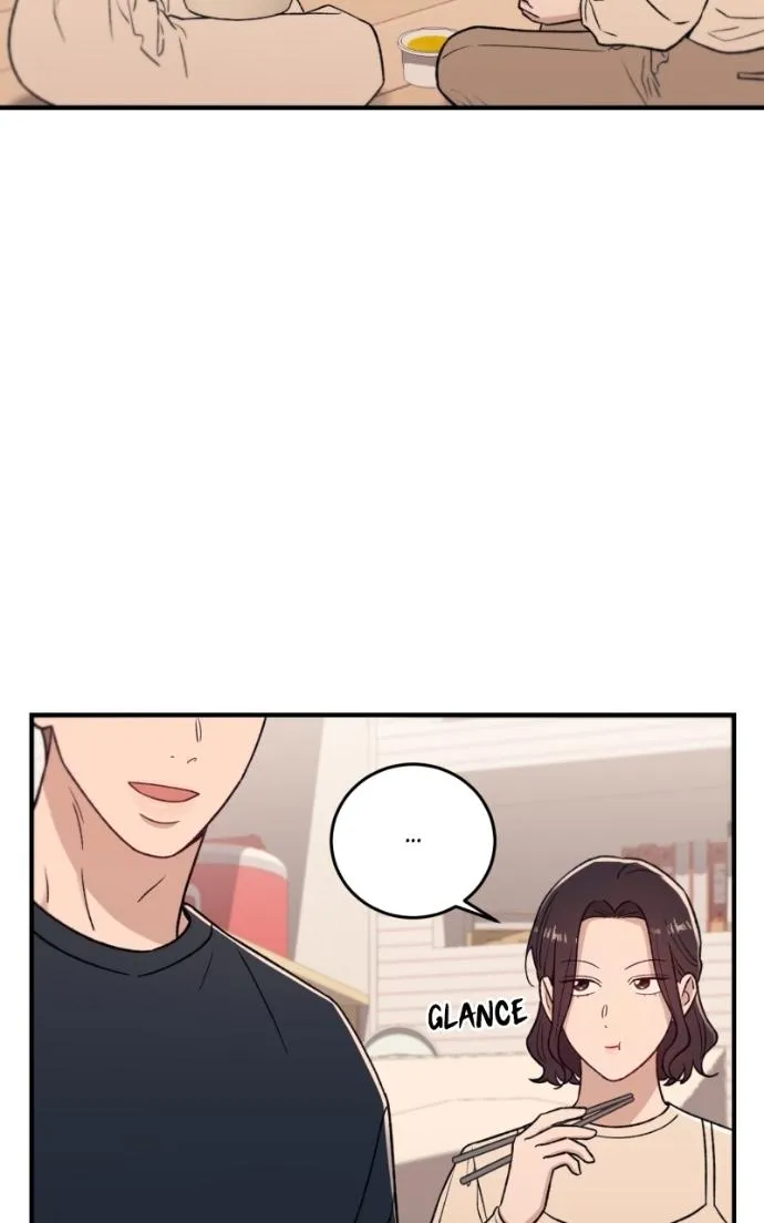 Read Long-Term Relationship chapter 15 image 28 on Lezhin