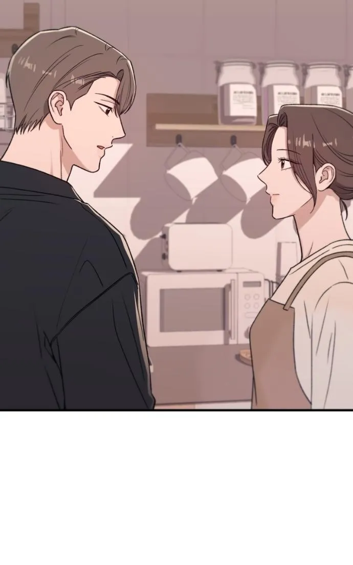 Read Long-Term Relationship chapter 15 image 3 on Lezhin