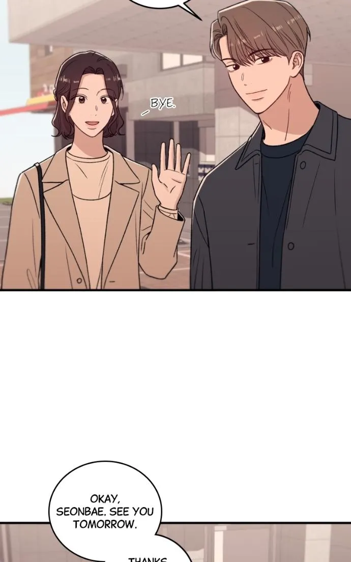 Read Long-Term Relationship chapter 15 image 30 on Lezhin