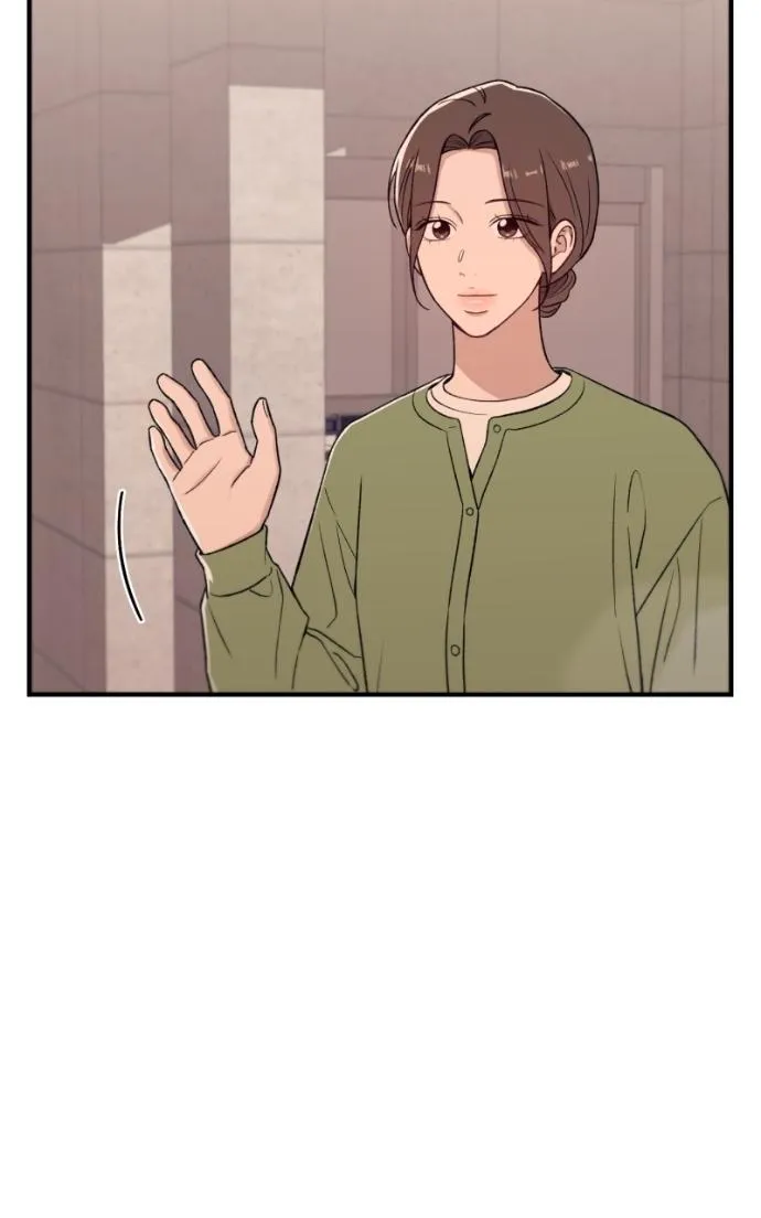 Read Long-Term Relationship chapter 15 image 32 on Lezhin